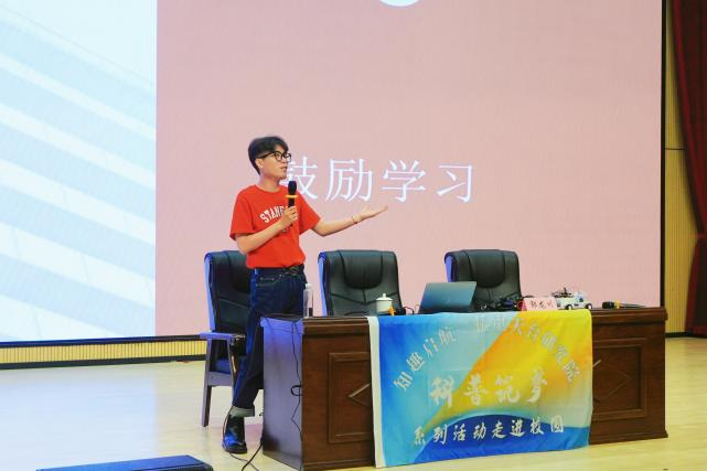 图片11.png