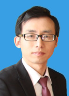 元勇军.png