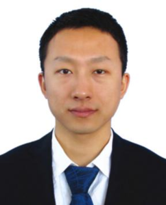 杨 肖.png