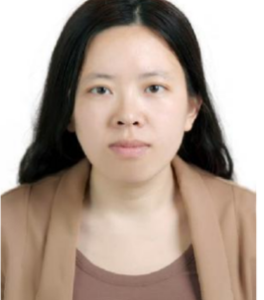 张春晓.png