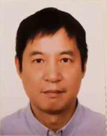 陈 凯.png