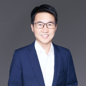陈科明.png