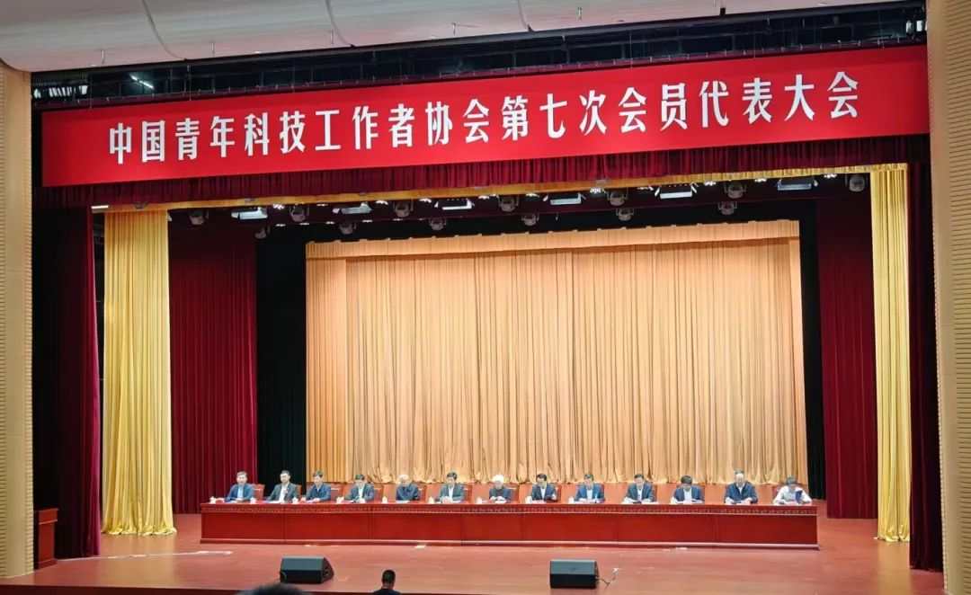 图片15.png