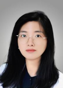 许 静.png