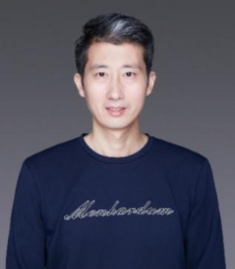 吴占雄.png