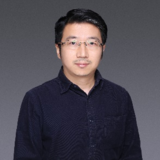 文章附图