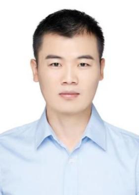 王 班.png