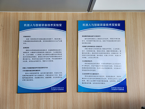 图片31.png