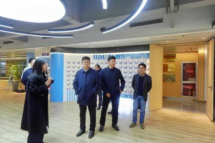 图片20.png