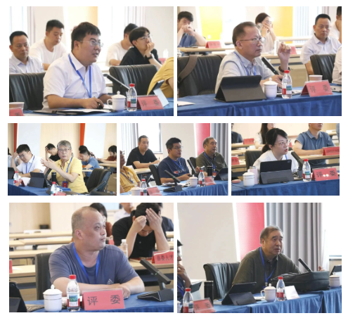 图片8.png