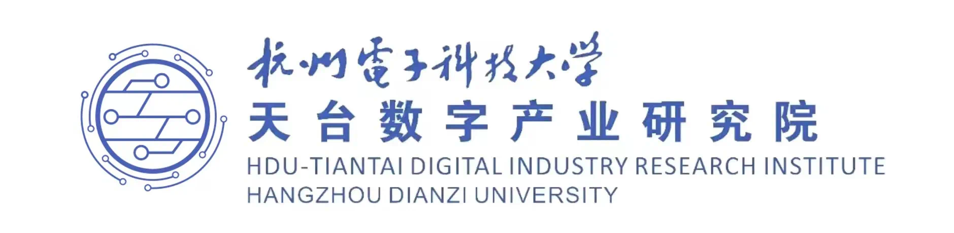 网站样板-学校