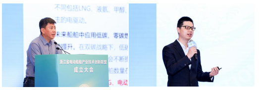 图片42.png