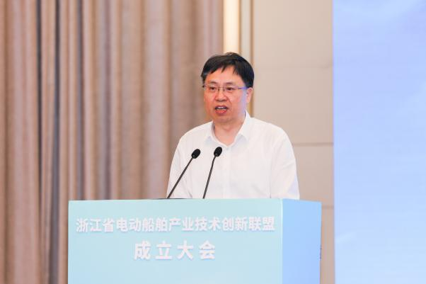 图片43.png