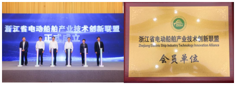 图片41.png
