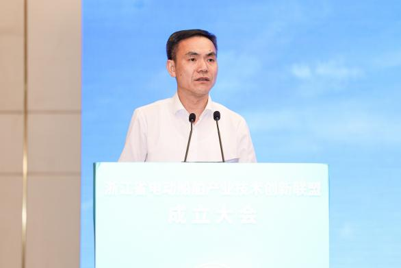 图片44.png