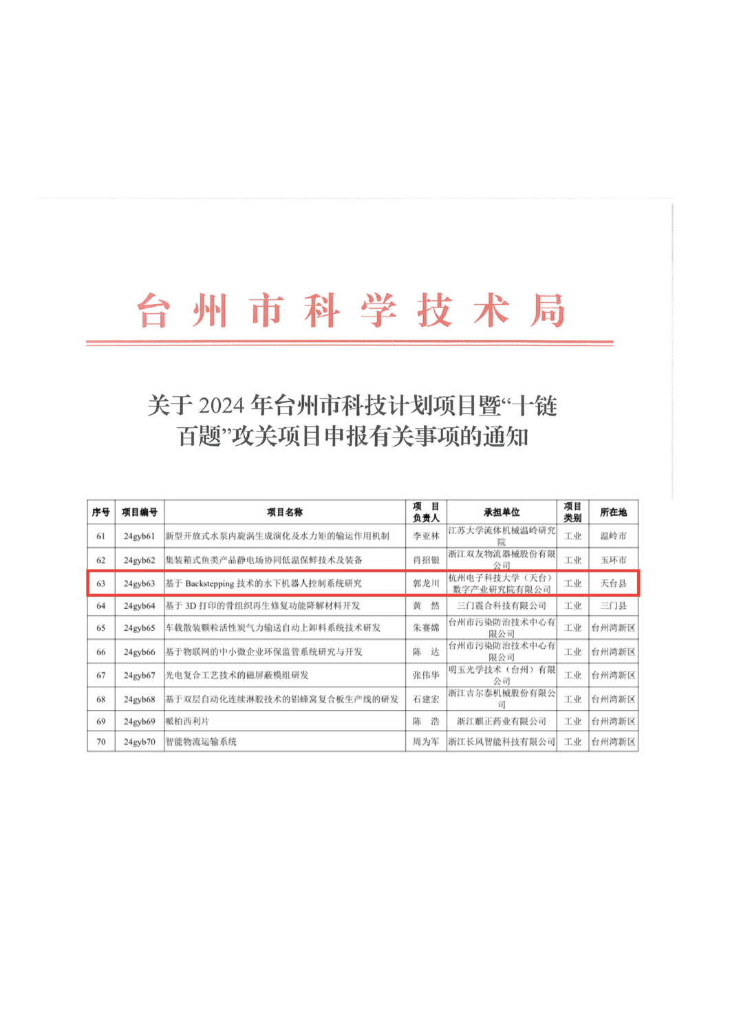 微信图片_20251127155825.png