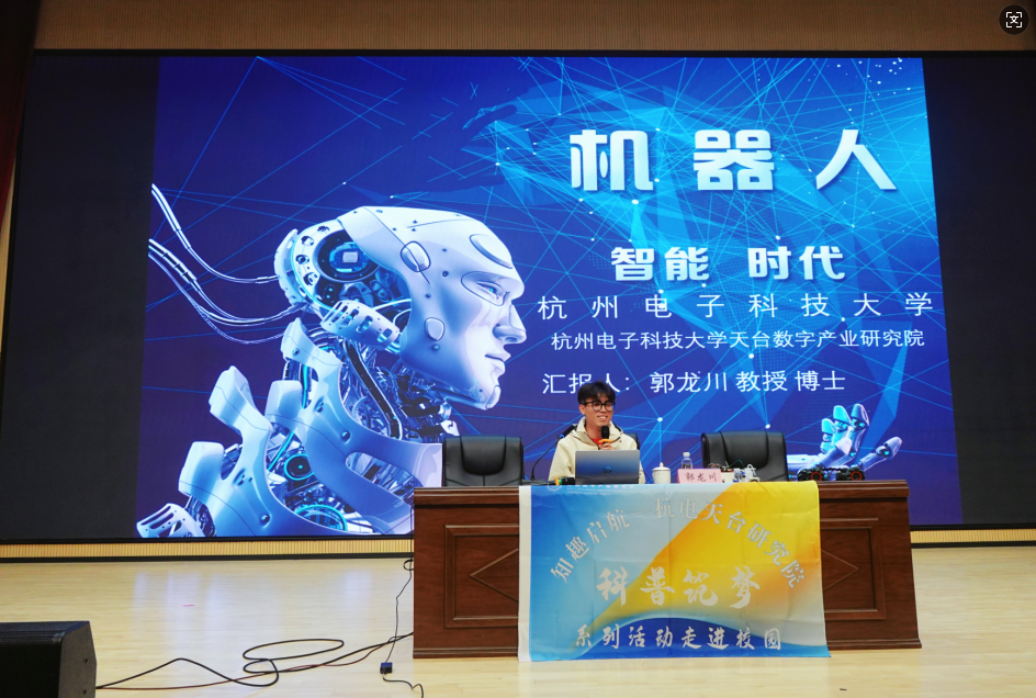 图片10.png
