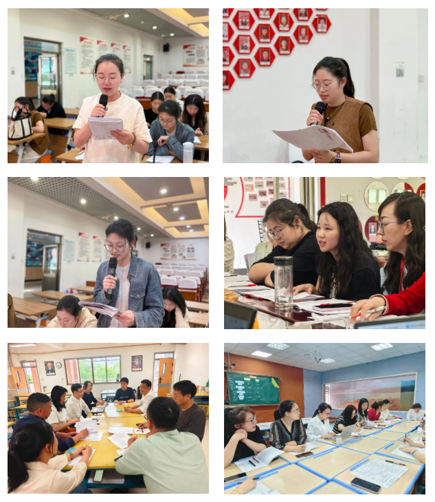 图片18.png