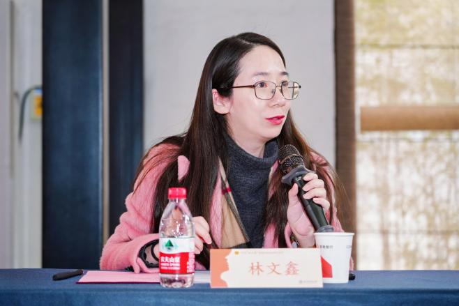 图片15.png
