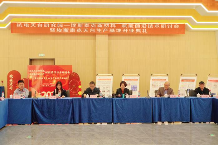 图片26.png
