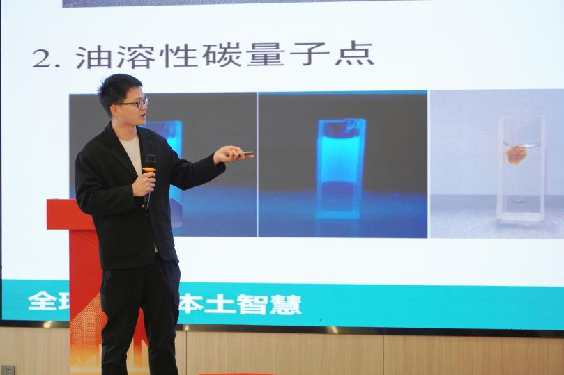 图片29.png