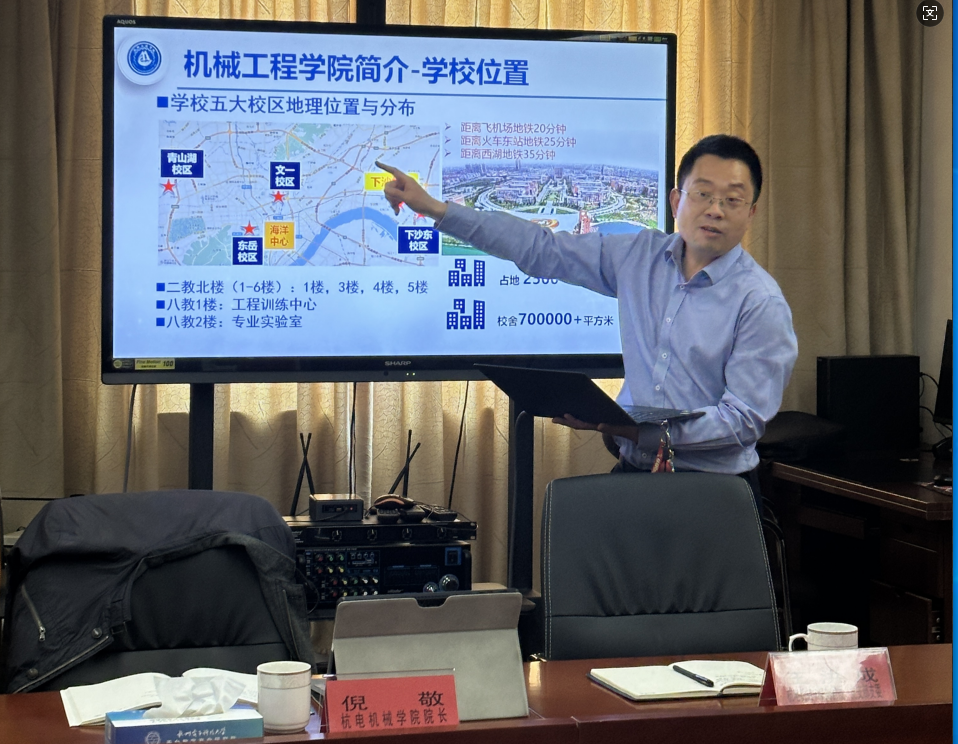 图片22.png