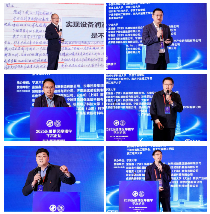 图片12.png